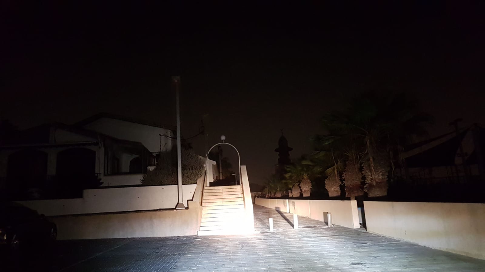 WhatsApp Image 2020-10-30 at 5.40.47 AM (2).jpeg.jpeg